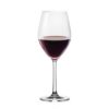 Santé Red Wine Glass 14.75oz / 420ml - 6pk