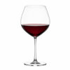 Santé Burgundy 22.25oz / 635ml - 6pk