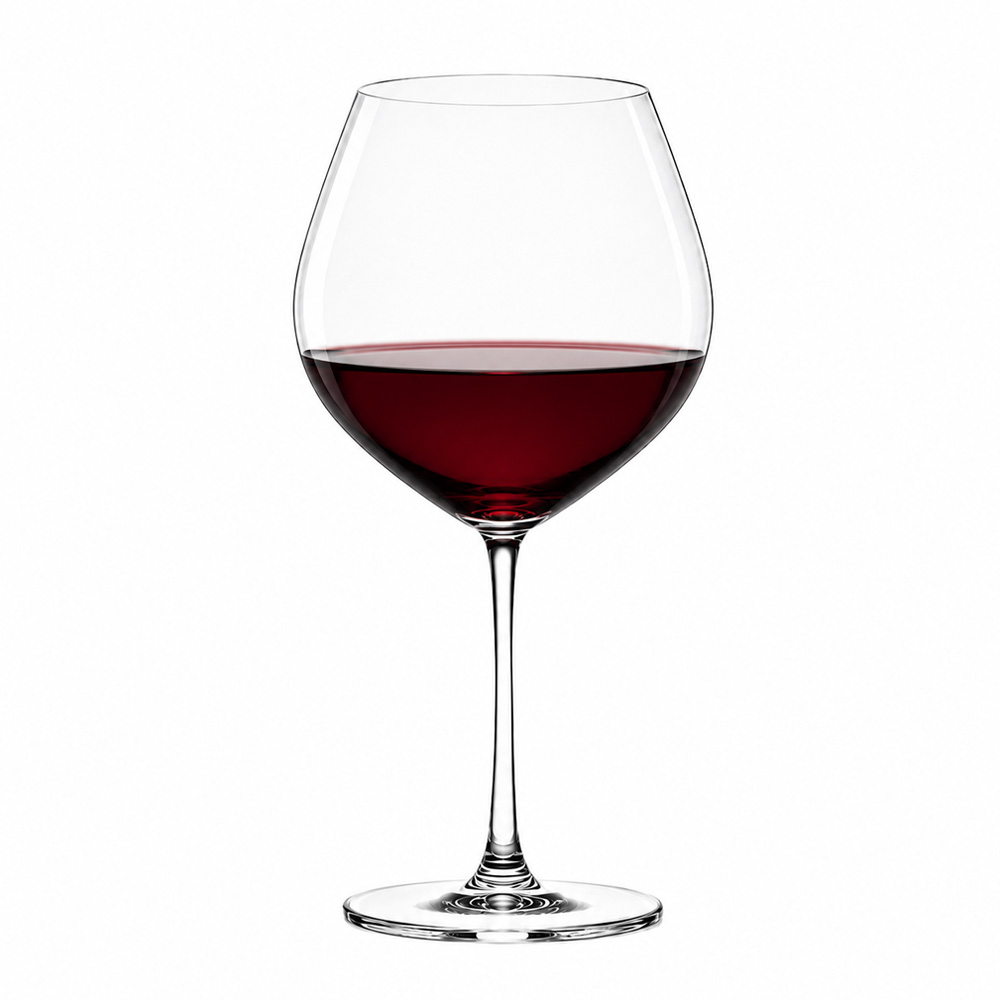 8394B_Filled_Sante Burgundy