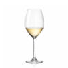 Santé White Wine Glass 12oz / 340ml - 6pk