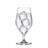 Santé Water Goblet 14.25oz / 405ml - 6pk