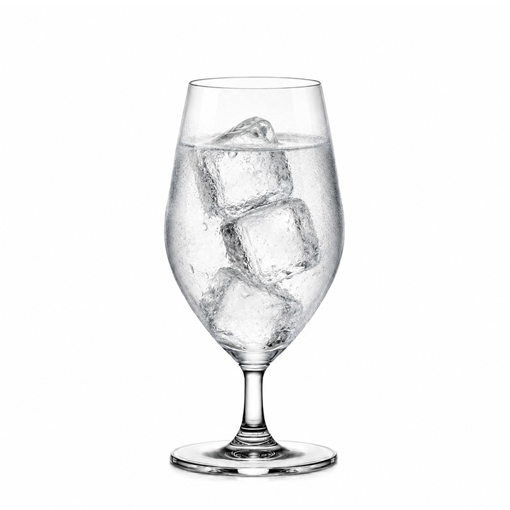 8397B_Filled_Sante Water Goblet