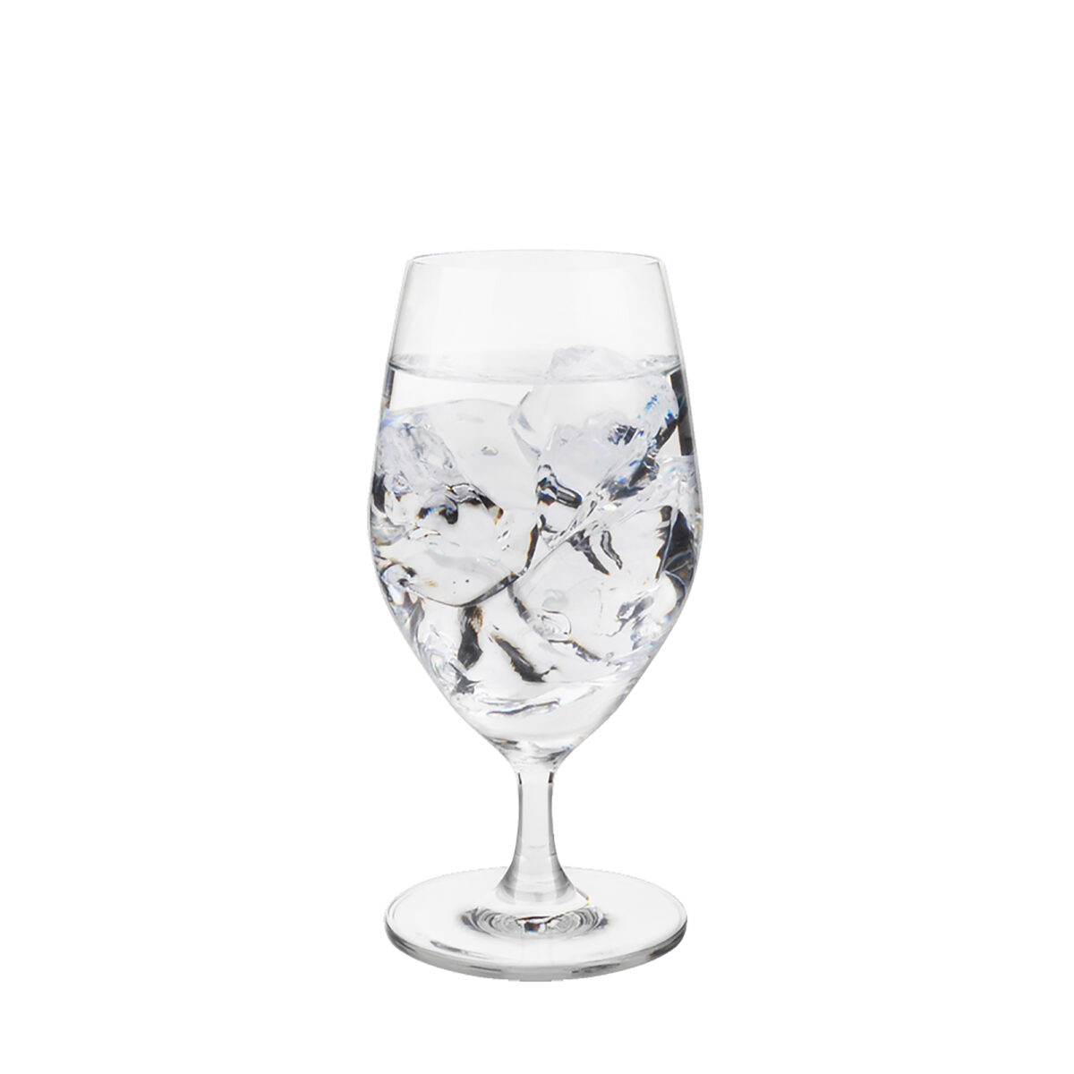 8397B_Santé Stemless Wine Glass_1