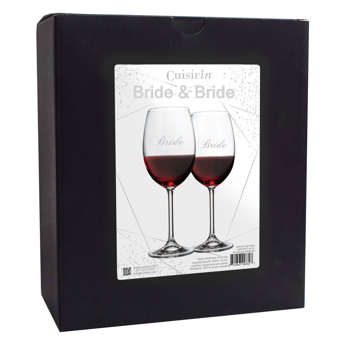 8462B_Bride & Bride Red Wine_02