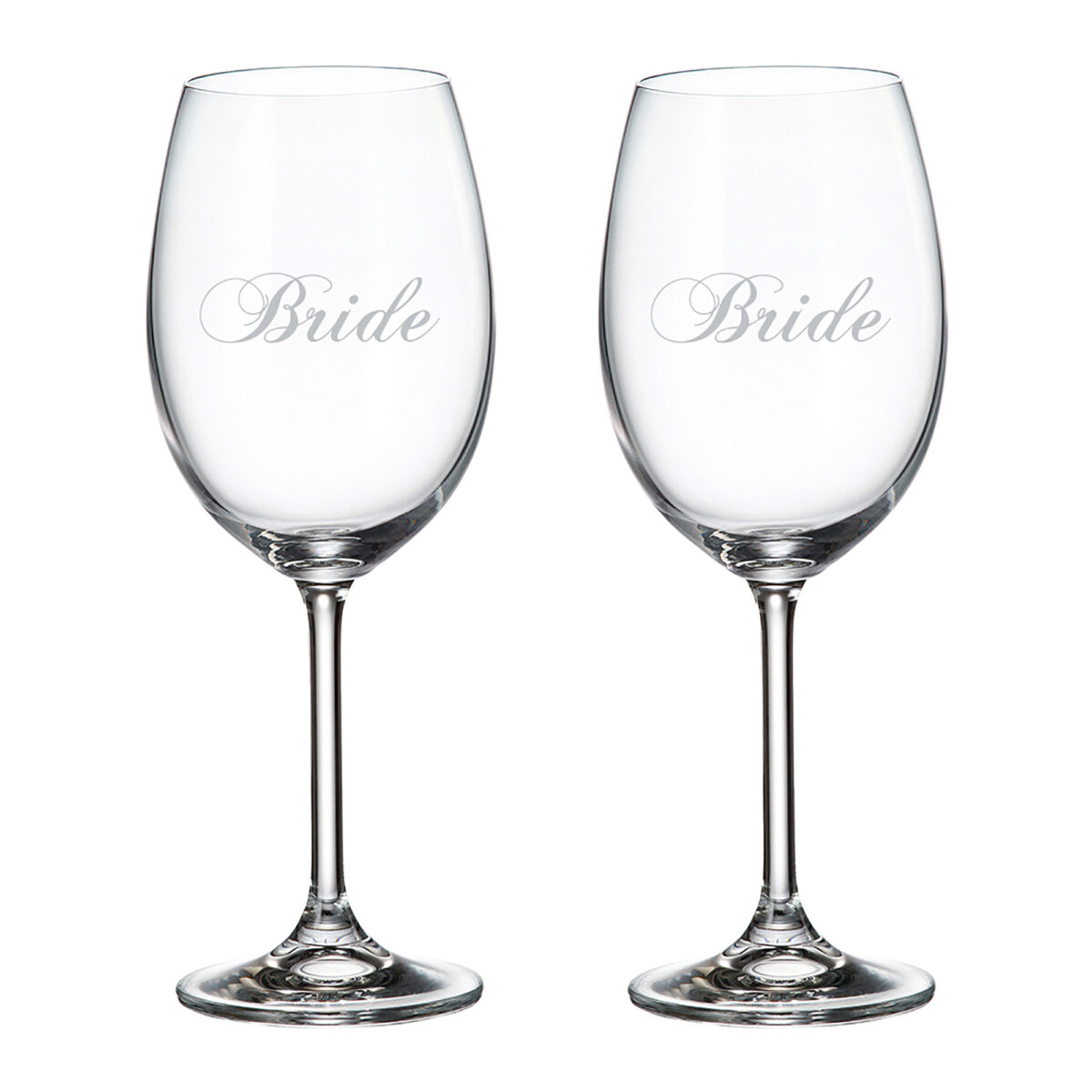 8462B_Bride & Bride Red Wine_2
