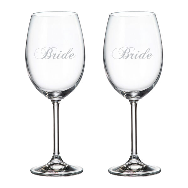Cuisivin Bride & Bride Red Wine 450ml/15.25oz - 2pk