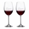 Cuisivin Groom & Groom Red Wine 450ml/15.25oz - 2pk