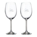 Cuisivin Son et son vin rouge 450ml/15.25oz - 2pk – Image 2