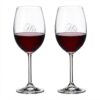 Cuisivin His & His Red Wine 450ml/15.25oz - 2pk