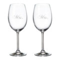Cuisivin Mme et Mme Vin rouge 450ml/15.25oz - 2pk – Image 2