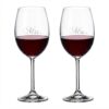 Cuisivin Mme et Mme Vin rouge 450ml/15.25oz - 2pk
