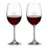 Cuisivin M. et M. Vin rouge 450ml/15.25 oz - 2pk