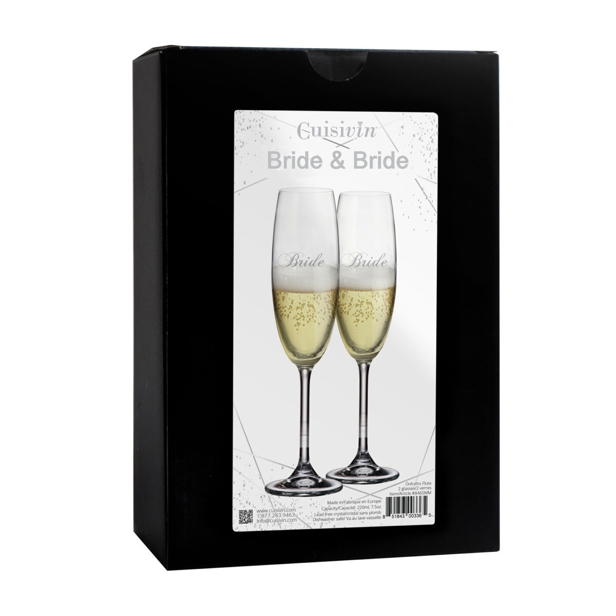 8465B_Bride & Bride Flute_02