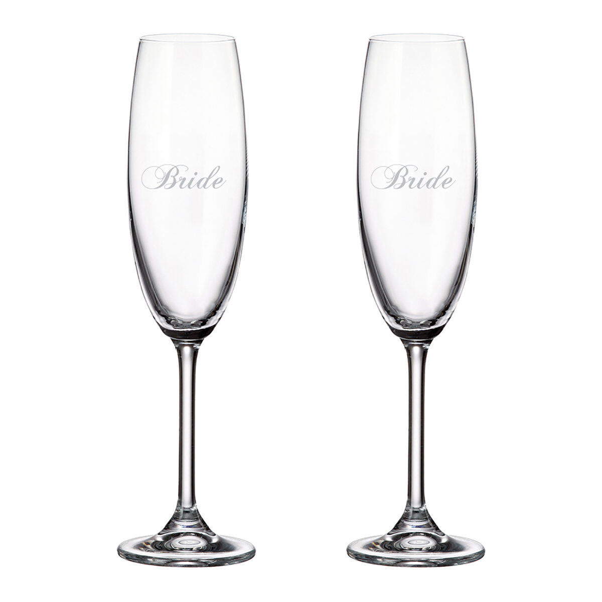 8465B_Bride & Bride Flute_2