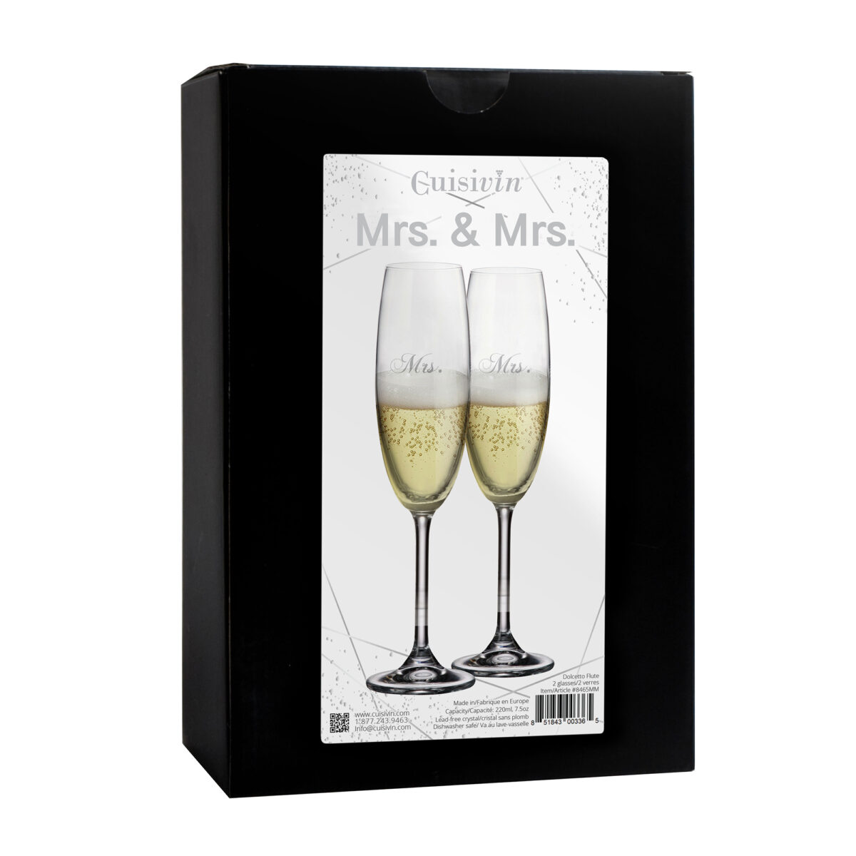 8465MRS_Mrs. & Mme Flute_2
