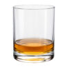 Cuisivin Ensemble de whisky à l'ancienne 350ml/11.8oz - 6pk