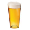 MasterBrew Patio Pint 592ml/20oz - 6pk
