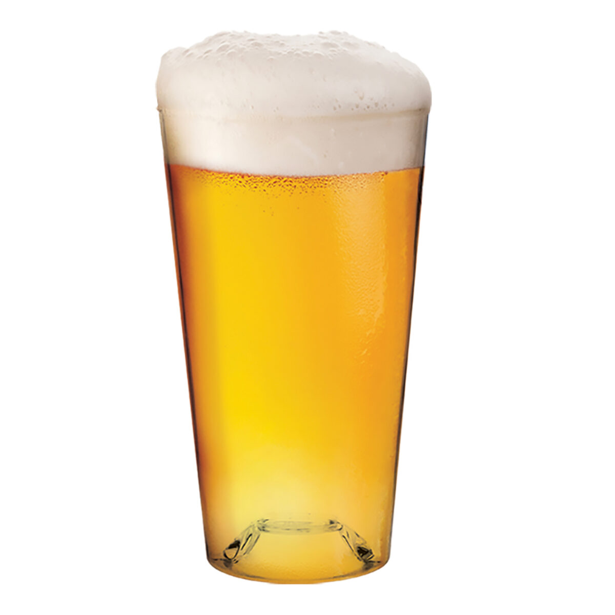 8615_Masterbrew Patio Pint_1
