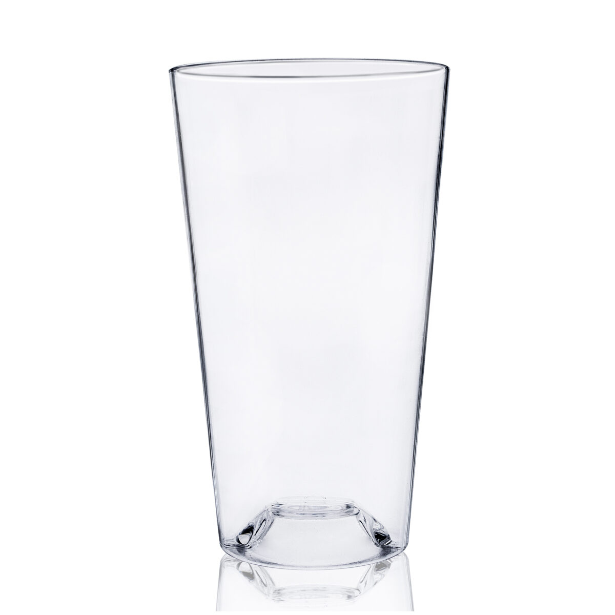 8615_Masterbrew Patio Pint_2