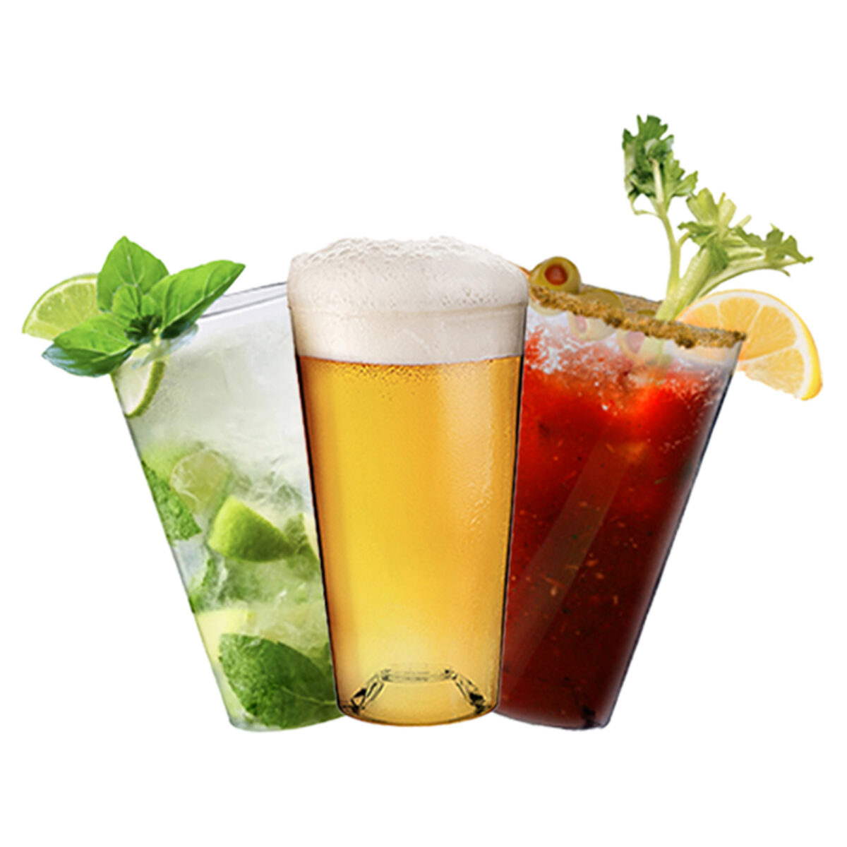 8615_Masterbrew Patio Pint_4