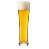 MasterBrew Blanc Beer 500ml/16.9oz - 6pk