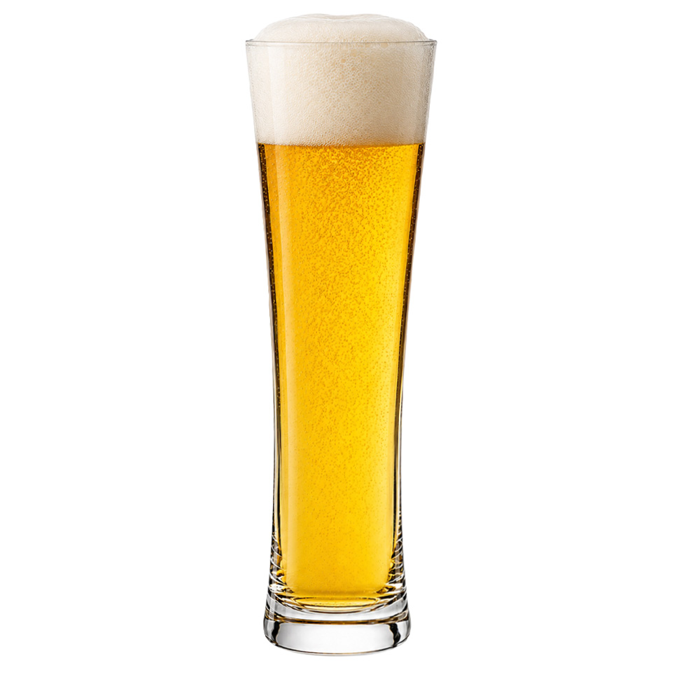 8621_Filled_Masterbrew Blanc
