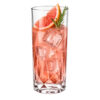 Connexion Highball 12.25oz / 350ml - 6pk