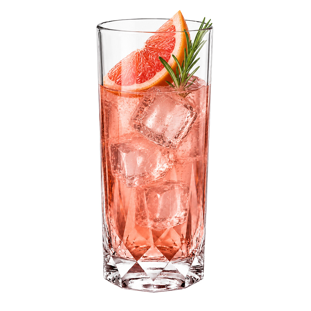 8818B_Filled_Connexion Highball01