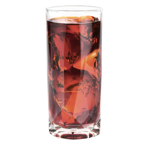 Connexion Long Drink 15oz / 430ml - 6pk
