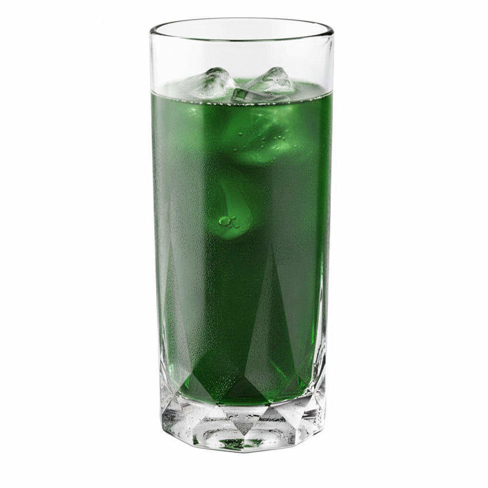 8819B_Filled1_Connexion Long drink_2=epty glass white background