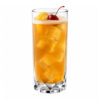 Connexion Long Drink 15oz / 430ml - 6pk