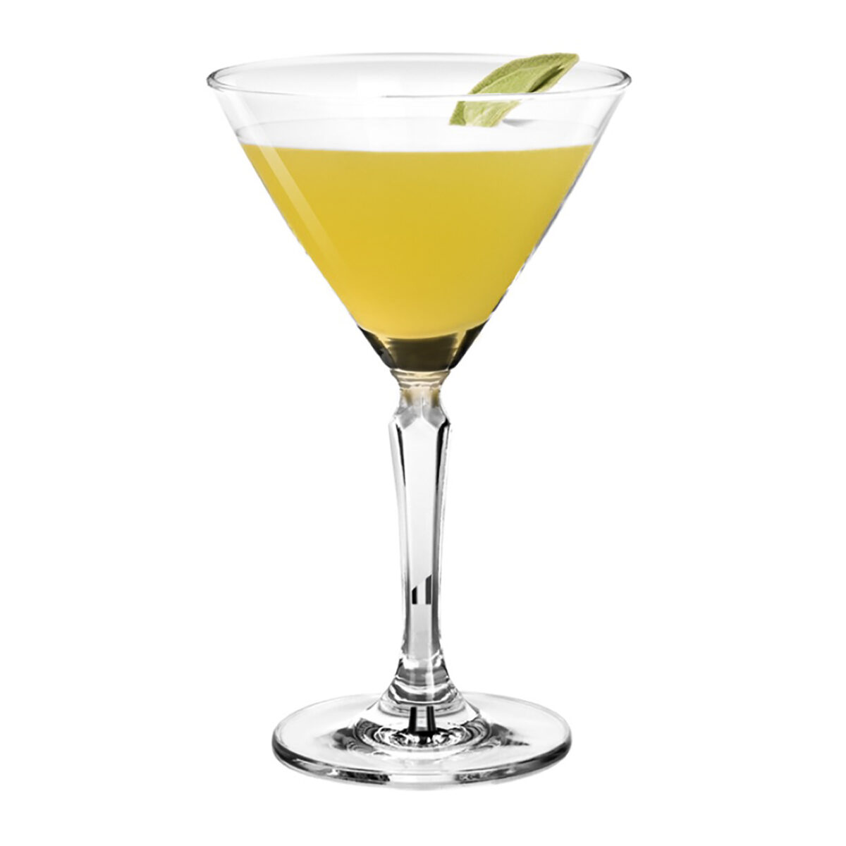 8820B_Connexion Cocktail_1