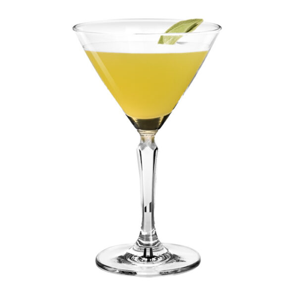 Connexion Cocktail Glass 7.5oz / 215ml - 2pk