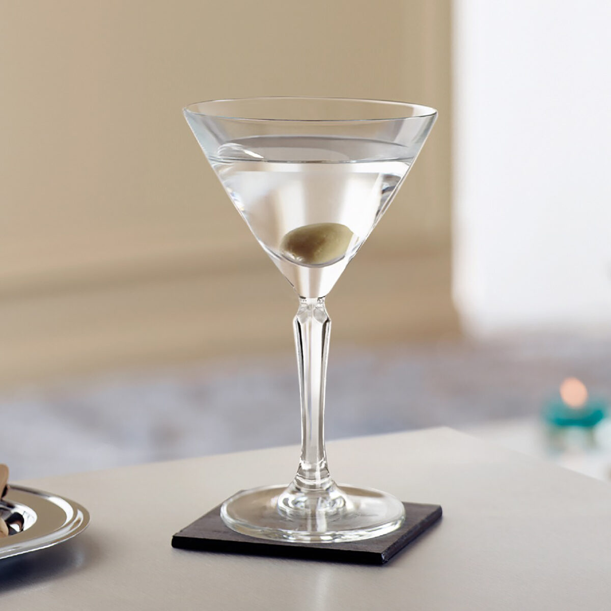 8820B_Connexion Cocktail_3