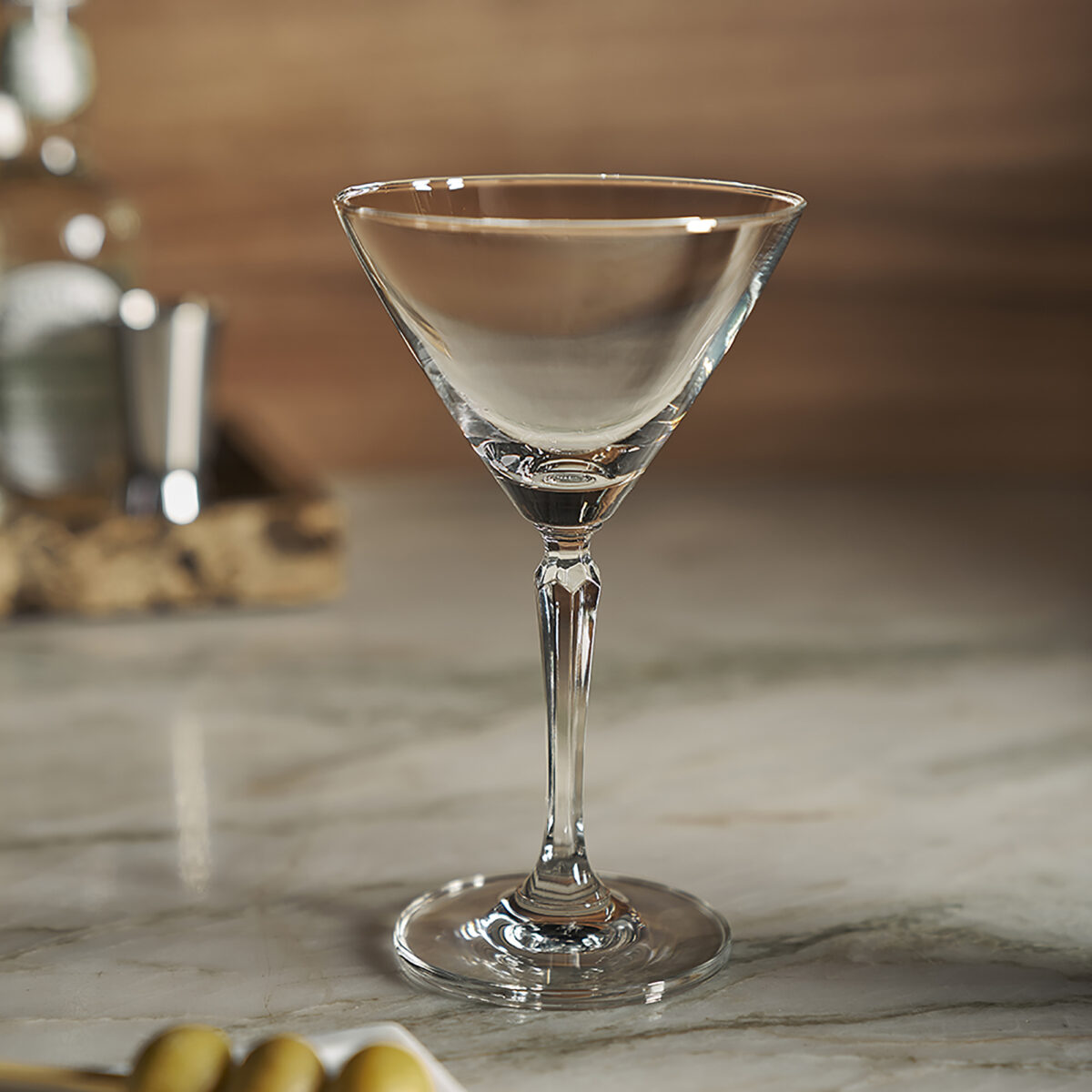 8820B_Connexion Cocktail_4