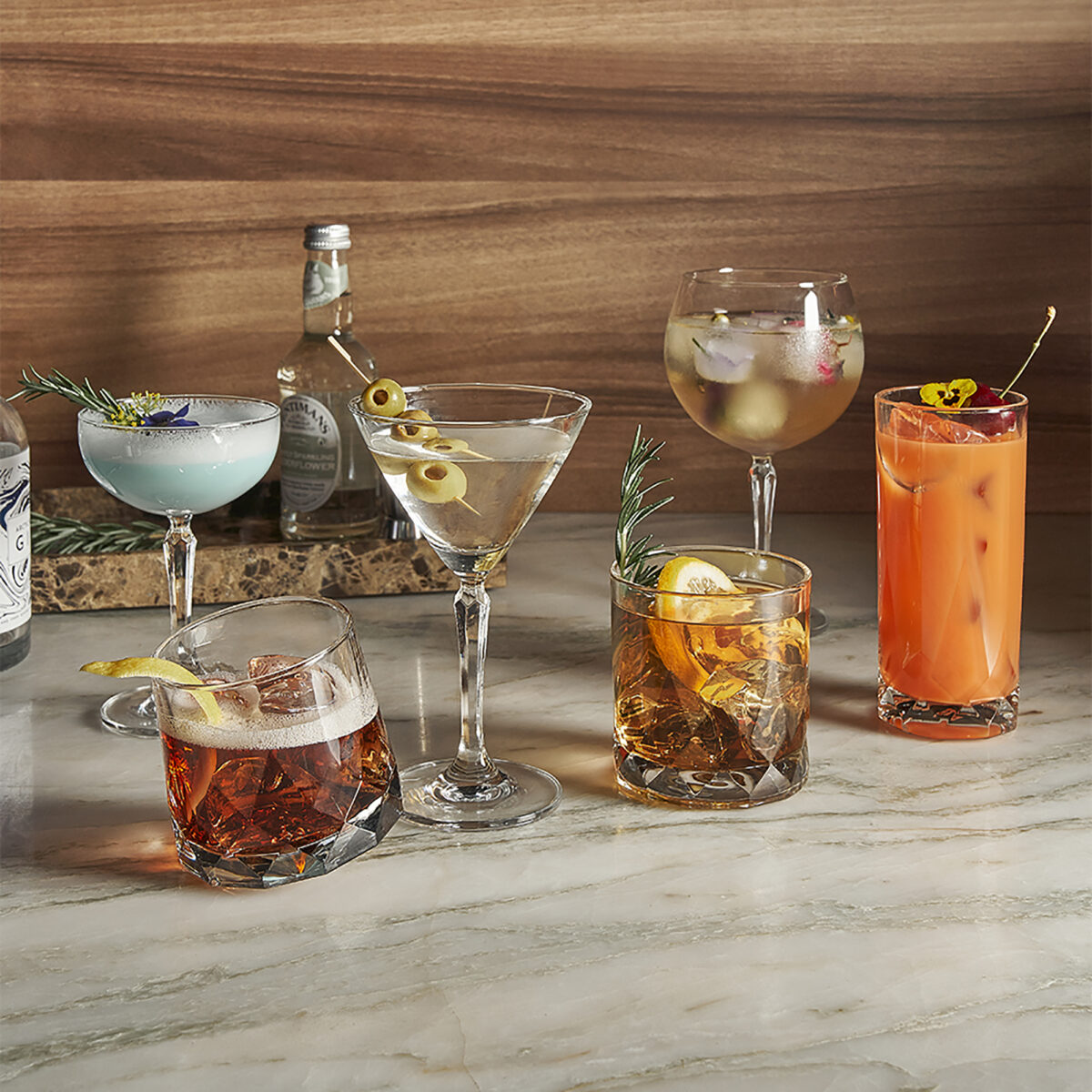 8820B_Connexion Cocktail_5