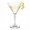 Connexion Cocktail Glass 7.5oz / 215ml - 2pk