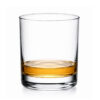 San Marino Rock 10.25oz / 290ml - 6pk