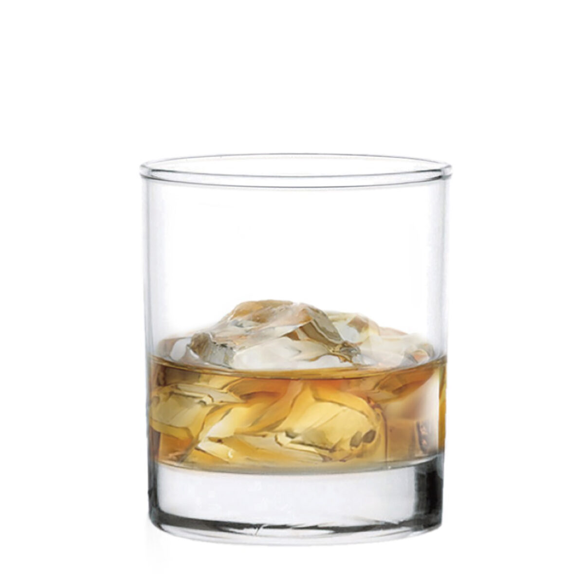 8821B_San Marino Rock_1