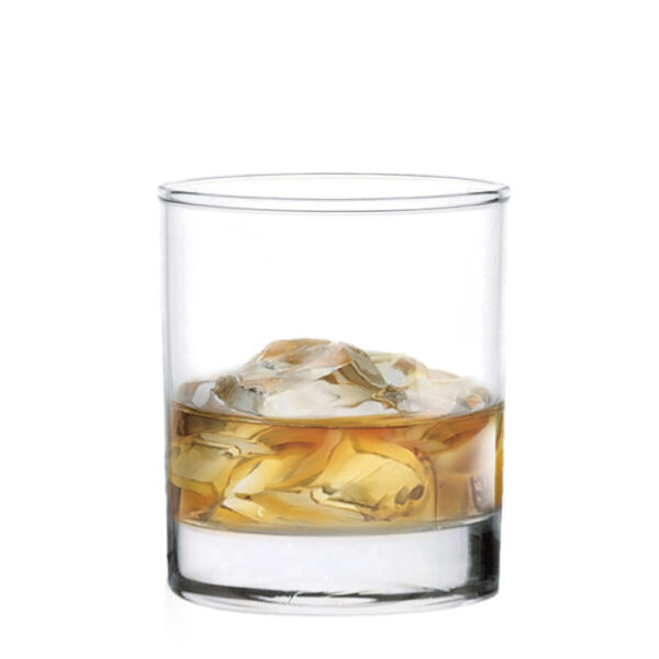 San Marino Rock 10.25oz / 290ml - 6pk