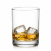 San Marino Double Rock 13.5oz /385ml - 6pk