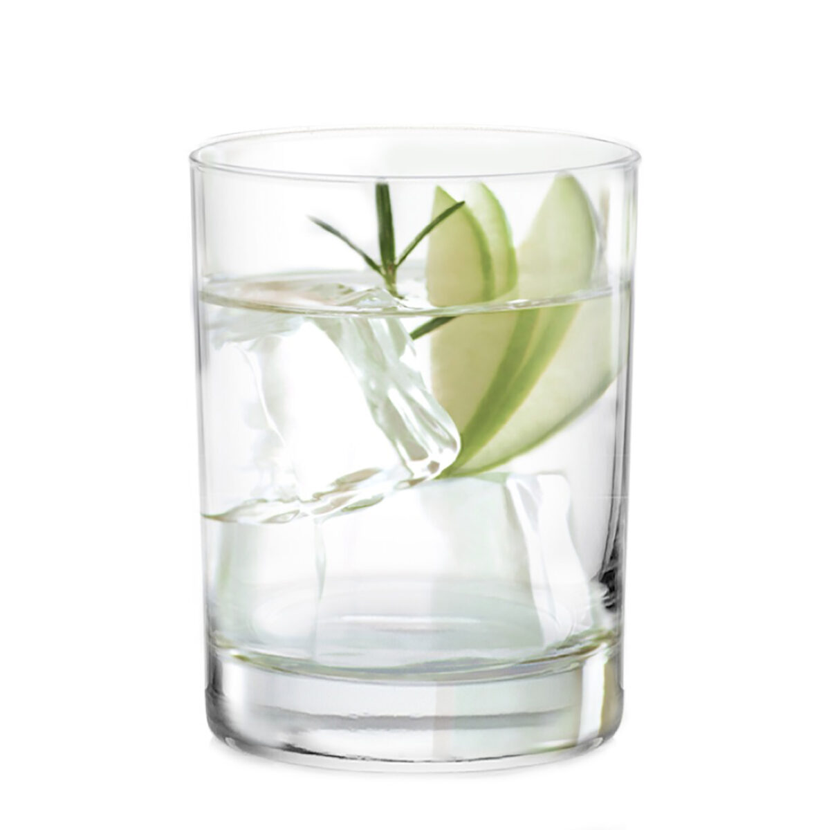 8822B_San Marino Double Rock_1