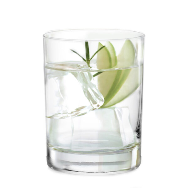 San Marino Double Rock 13.5oz /385ml - 6pk