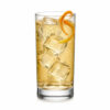 San Marino HighBall 12.25oz / 350ml - 6pk