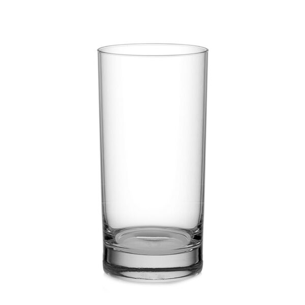 San Marino HighBall 12.25oz / 350ml - 6pk