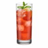 San Marino Long Drink 16.75oz / 480ml - 6pk