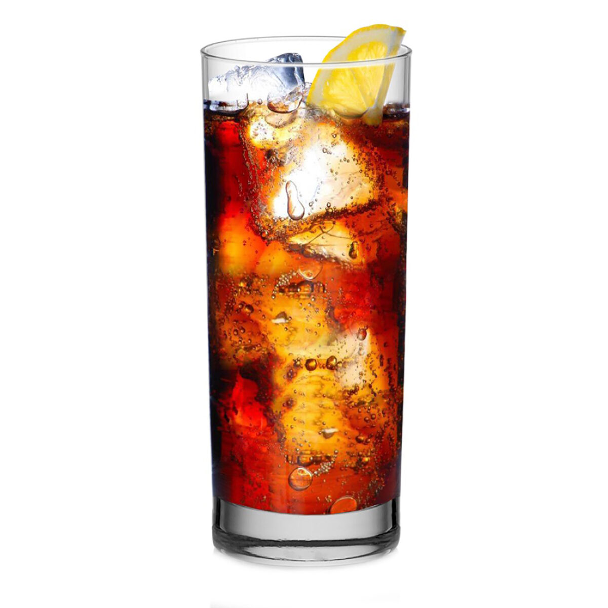 8824B_San Marino Long Drink_1