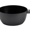 Cuisivin Fashion Pot