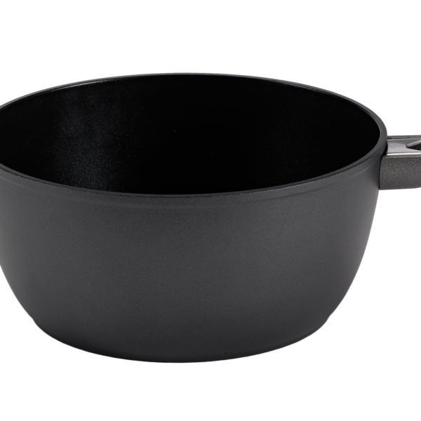 Cuisivin Fashion Pot