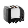 Grille-pain Dualit NewGen 2 tranches
